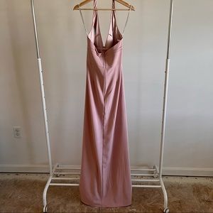 wedding guest dress